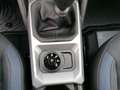 Dacia Duster DUSTER Journey TCe 130 4x4 Grün - thumbnail 12