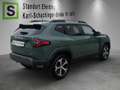 Dacia Duster DUSTER Journey TCe 130 4x4 Grün - thumbnail 3