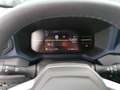 Dacia Duster DUSTER Journey TCe 130 4x4 Vert - thumbnail 7