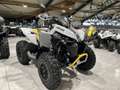 Can-Am Renegade X XC T 1000 T3B Gris - thumbnail 7