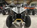 Can-Am Renegade X XC T 1000 T3B Gris - thumbnail 2