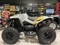 Can-Am Renegade X XC T 1000 T3B Gris - thumbnail 3