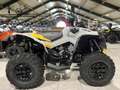 Can-Am Renegade X XC T 1000 T3B Gris - thumbnail 1