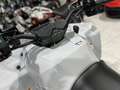 Can-Am Renegade X XC T 1000 T3B Gris - thumbnail 5