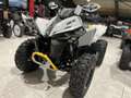 Can-Am Renegade X XC T 1000 T3B Gris - thumbnail 8