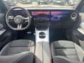 Mercedes-Benz 350 GLB  4MATIC EQ *AMG*Night*AHK*Mbeam*Ambi* Schwarz - thumbnail 5