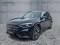 Mercedes-Benz 350 GLB  4MATIC EQ *AMG*Night*AHK*Mbeam*Ambi* Schwarz - thumbnail 2