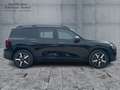 Mercedes-Benz 350 GLB  4MATIC EQ *AMG*Night*AHK*Mbeam*Ambi* Schwarz - thumbnail 10