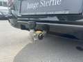 Mercedes-Benz 350 GLB  4MATIC EQ *AMG*Night*AHK*Mbeam*Ambi* Schwarz - thumbnail 15