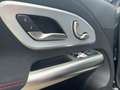 Mercedes-Benz 350 GLB  4MATIC EQ *AMG*Night*AHK*Mbeam*Ambi* Schwarz - thumbnail 18