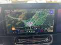 Mercedes-Benz 350 GLB  4MATIC EQ *AMG*Night*AHK*Mbeam*Ambi* Schwarz - thumbnail 11