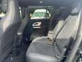 Mercedes-Benz 350 GLB  4MATIC EQ *AMG*Night*AHK*Mbeam*Ambi* Schwarz - thumbnail 20