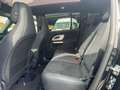 Mercedes-Benz 350 GLB  4MATIC EQ *AMG*Night*AHK*Mbeam*Ambi* Schwarz - thumbnail 9