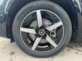 Mercedes-Benz 350 GLB  4MATIC EQ *AMG*Night*AHK*Mbeam*Ambi* Schwarz - thumbnail 16