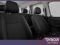 Ford Tourneo Connect 2.0 TDCi 102 Trend SHZ PDC Temp Blau - thumbnail 5