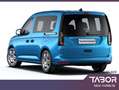 Ford Tourneo Connect 2.0 TDCi 102 Trend SHZ PDC Temp Blau - thumbnail 3