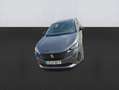 Peugeot 3008 1.5 BlueHDi 96kW S&S GT EAT8 Gris - thumbnail 2