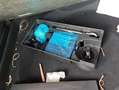 Peugeot 3008 1.5 BlueHDi 96kW S&S GT EAT8 Gris - thumbnail 8