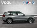 BMW X3 xDrive30e AHK SHZ LED Grau - thumbnail 8