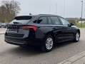 Skoda Octavia Combi 2.0 TDI DSG NAVI-COLUMBUS+LED+SMAR Schwarz - thumbnail 5