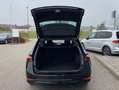 Skoda Octavia Combi 2.0 TDI DSG NAVI-COLUMBUS+LED+SMAR Schwarz - thumbnail 12