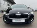 Skoda Octavia Combi 2.0 TDI DSG NAVI-COLUMBUS+LED+SMAR Schwarz - thumbnail 7