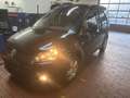 Volkswagen Caddy 1,6 TDI Trendline+KLIMAAUTOMATIK+2xPDC+LM+SHZG Nero - thumbnail 3