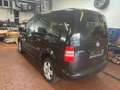 Volkswagen Caddy 1,6 TDI Trendline+KLIMAAUTOMATIK+2xPDC+LM+SHZG Nero - thumbnail 2