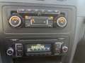 Volkswagen Caddy 1,6 TDI Trendline+KLIMAAUTOMATIK+2xPDC+LM+SHZG Nero - thumbnail 5