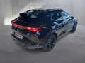 CUPRA Formentor e-HYBRID 204 PS DSG BlackEdit. Schwarz - thumbnail 6