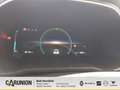 Renault ZOE 50 Experience Batterie-Miete oder Kauf Grau - thumbnail 10