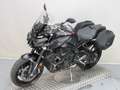 Yamaha MT-10 ABS Nero - thumbnail 3