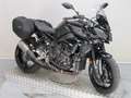 Yamaha MT-10 ABS Nero - thumbnail 2