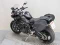 Yamaha MT-10 ABS Nero - thumbnail 5