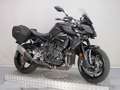 Yamaha MT-10 ABS Nero - thumbnail 8