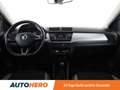 Skoda Fabia 1.0 TSI Ambition *KLIMAAUTO*AHK*ALU*BT* Silber - thumbnail 12