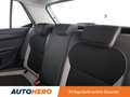 Skoda Fabia 1.0 TSI Ambition *KLIMAAUTO*AHK*ALU*BT* Silber - thumbnail 14