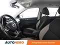 Skoda Fabia 1.0 TSI Ambition *KLIMAAUTO*AHK*ALU*BT* Silber - thumbnail 10