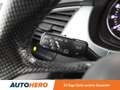 Skoda Fabia 1.0 TSI Ambition *KLIMAAUTO*AHK*ALU*BT* Silber - thumbnail 28