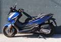 Honda Forza 125 Blau - thumbnail 3