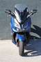 Honda Forza 125 Blau - thumbnail 4