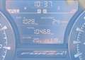 Honda Forza 125 Blau - thumbnail 6