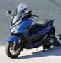 Honda Forza 125 Blau - thumbnail 2