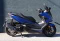Honda Forza 125 Blau - thumbnail 5