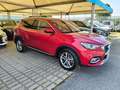 MG EHS Plug-in Hybrid Exclusive Rood - thumbnail 3
