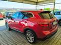 MG EHS Plug-in Hybrid Exclusive Rood - thumbnail 6