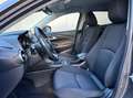 Mazda CX-3 2.0 SkyActiv-G 120 TS Eerste Eigenaar|Navi|Clima|C Gris - thumbnail 10