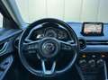 Mazda CX-3 2.0 SkyActiv-G 120 TS Eerste Eigenaar|Navi|Clima|C Gris - thumbnail 13