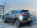 Mazda CX-3 2.0 SkyActiv-G 120 TS Eerste Eigenaar|Navi|Clima|C Gris - thumbnail 5