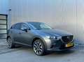 Mazda CX-3 2.0 SkyActiv-G 120 TS Eerste Eigenaar|Navi|Clima|C Gris - thumbnail 2